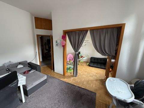 Mannheim Wohnungen, Mannheim Wohnung mieten