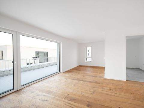 Magdeburg Wohnungen, Magdeburg Wohnung mieten