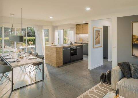 Mülheim an der Ruhr Häuser, Mülheim an der Ruhr Haus kaufen