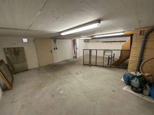 Foto 29.10.23, 14 40 03.jpg