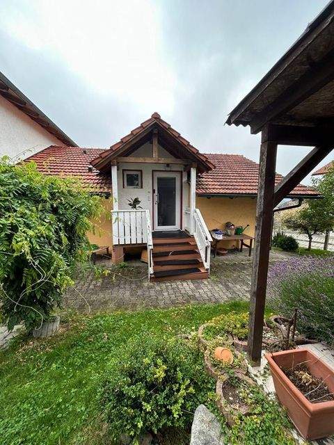 Hohenau Häuser, Hohenau Haus kaufen