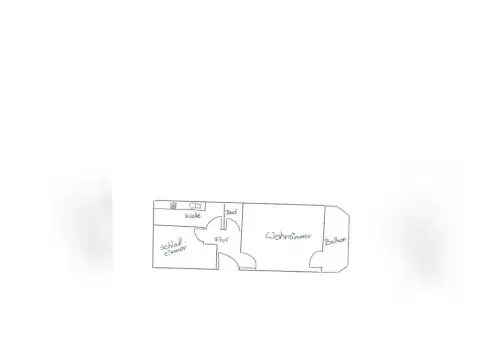 Hamburg Wohnungen, Hamburg Wohnung mieten