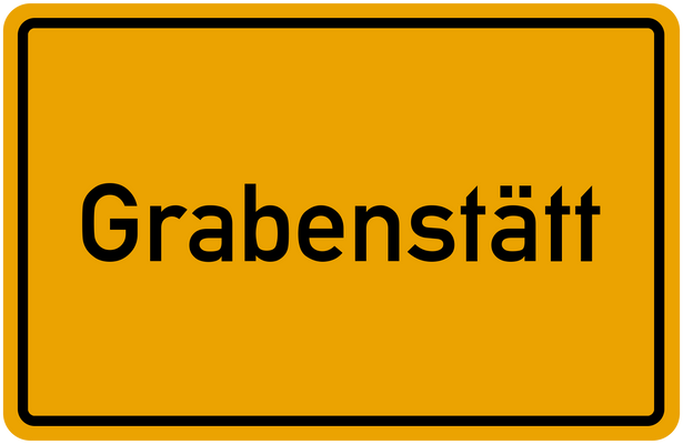 Grabenstatt