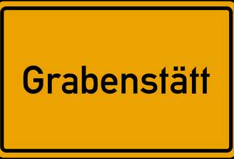 Grabenstatt