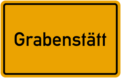 Grabenstätt Häuser, Grabenstätt Haus kaufen