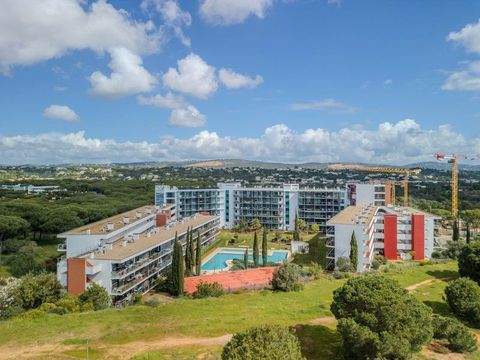 Loulé Wohnungen, Loulé Wohnung kaufen