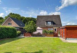 1. Gartenansicht.jpg