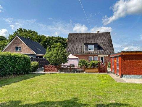 Jübek Häuser, Jübek Haus kaufen