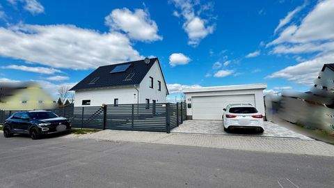 Wellen Renditeobjekte, Mehrfamilienhäuser, Geschäftshäuser, Kapitalanlage