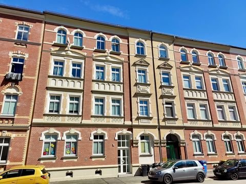 Zwickau Wohnungen, Zwickau Wohnung kaufen