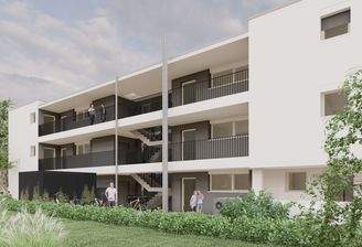 2023-12-21 - Per N - Sommer - final.jpg