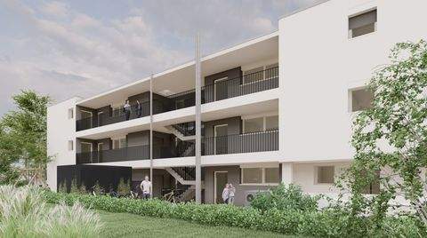 Vöhringen Wohnungen, Vöhringen Wohnung kaufen