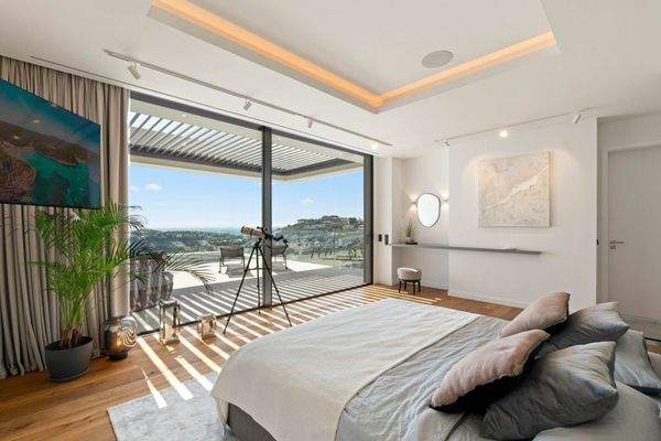 Marimont_Bauakzente-WEB-2