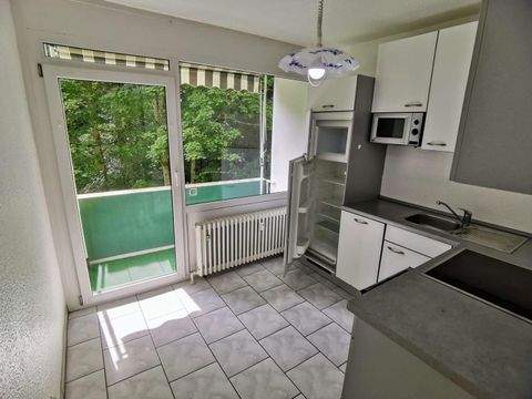 Neunkirchen Wohnungen, Neunkirchen Wohnung kaufen