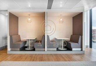 Arbeitsbereich Beispiel 3