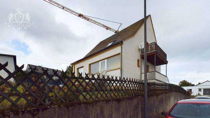 CAM01984G0-PR0424-STILL030