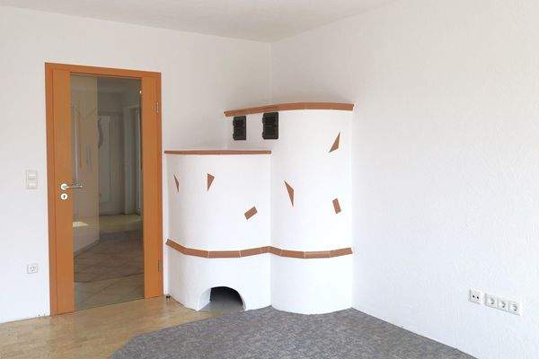 Qualität ohne Kompromisse