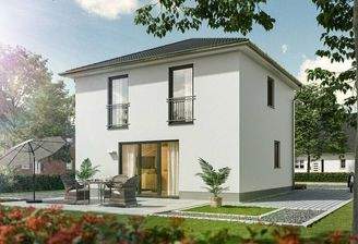 csm_stadthaus-100-garten-elegance-2021-07-26-142525_c763cfe661