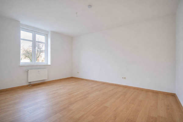 Schlafzimmer - Bild 1.png