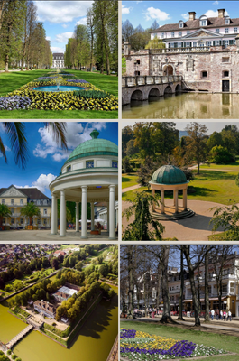 Kollage für immowelt.png