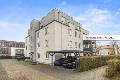 Berlin Wohnungen, Berlin Wohnung kaufen