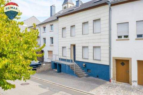 Wellen Häuser, Wellen Haus kaufen