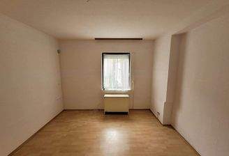 Wohnraum