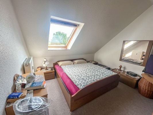 6 Schlafzimmer