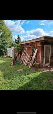 WhatsApp Image 2025-08-02 at 21.25.10 (2)