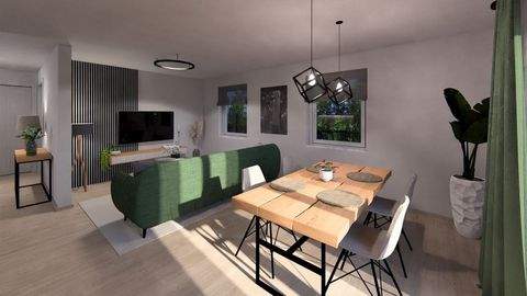 Frankfurt (Oder) Häuser, Frankfurt (Oder) Haus kaufen