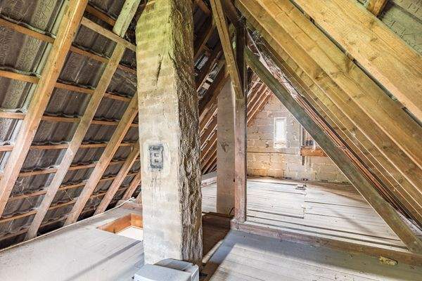 Im Heggen 44, Gangelt (45).jpg