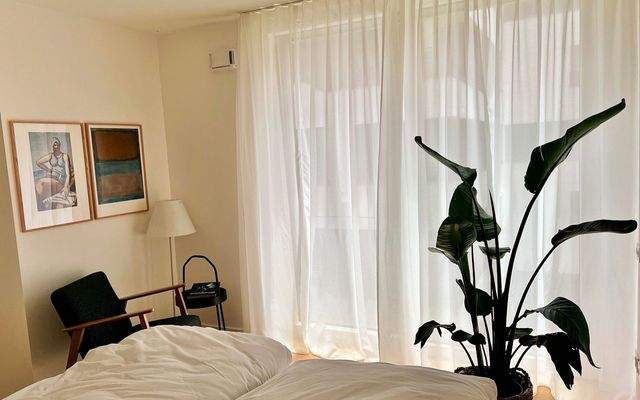 Wohnung mieten Heilbronn für Zeitwohnen bei urbanbnb 10.jpeg