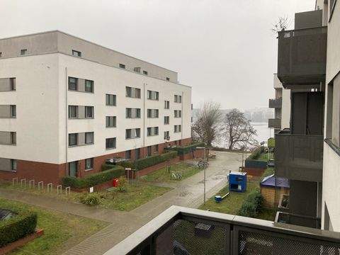 Berlin Wohnungen, Berlin Wohnung mieten