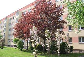 Schulstraße 10-13.JPG