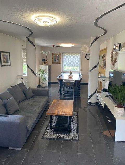 Balingen Häuser, Balingen Haus kaufen