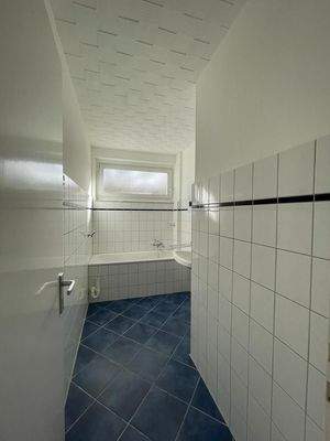 PHOTO-2022-01-31-12-06-10 4