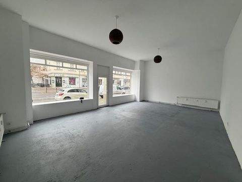 Berlin Büros, Büroräume, Büroflächen 