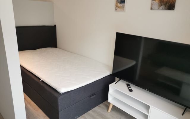 3Zeitwohnen Düsseldorf Wohnung mieten möbliert bei urbanbnb.jpeg