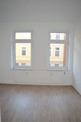 Goethestraße 3_1.OG rechts 4.JPG