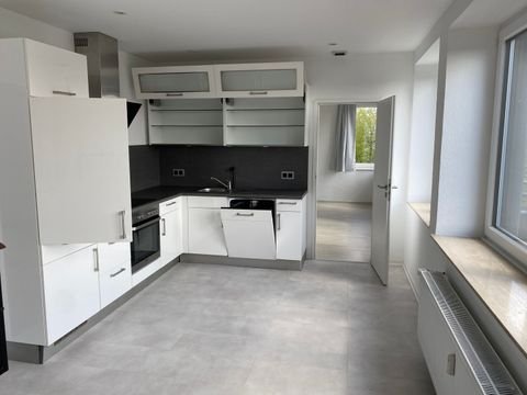 Papenburg / Aschendorf (Ems) Wohnungen, Papenburg / Aschendorf (Ems) Wohnung mieten