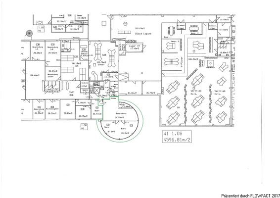 Grundriss_Büro_I_OG