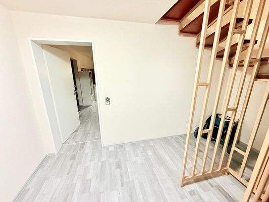 WhatsApp Image 2025-11-23 at 21.45.35 (4).jpeg