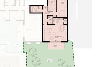 kanderhof_grundrisse_3