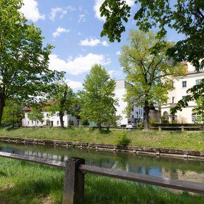 Bild 11