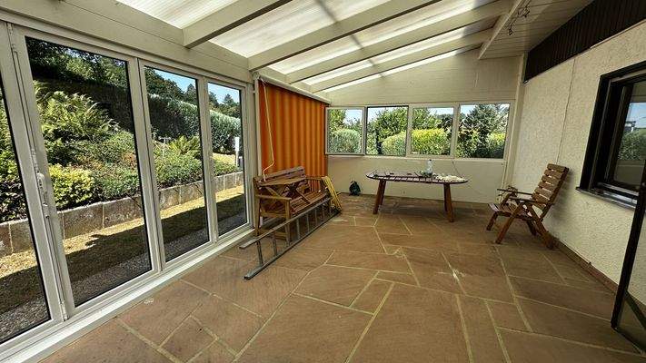 Wintergarten-rechts-hinten2 (002).jpg