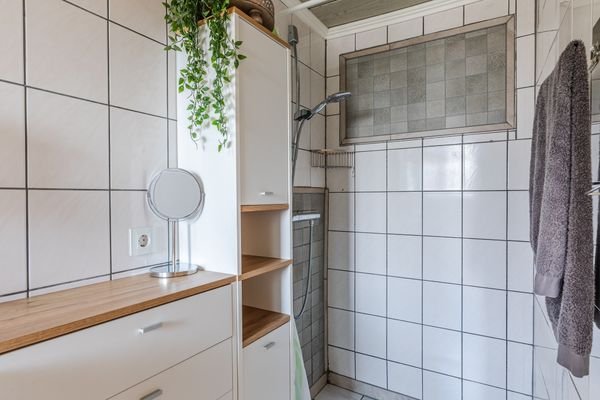 20250129, Waldstrasse 15, Selkant DE, Quaden Makel