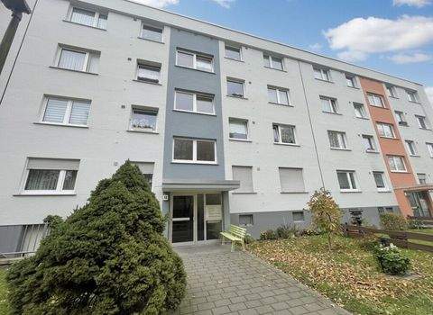 Arnsberg-Neheim Wohnungen, Arnsberg-Neheim Wohnung kaufen