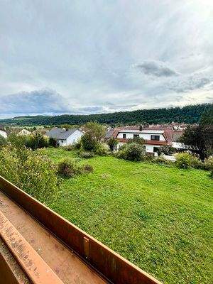 Bild5