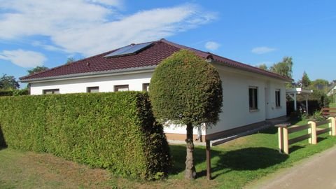 Zingst Häuser, Zingst Haus kaufen