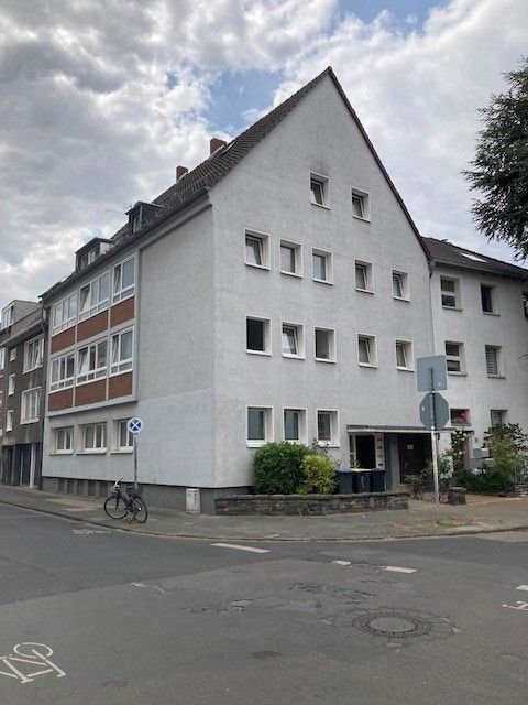 3 Zimmer Wohnung in Köln (Lindenthal)